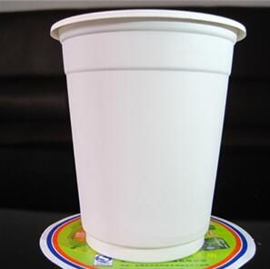 有了环保草莓视频污在线观看,你还会用塑料袋装高温熟食?